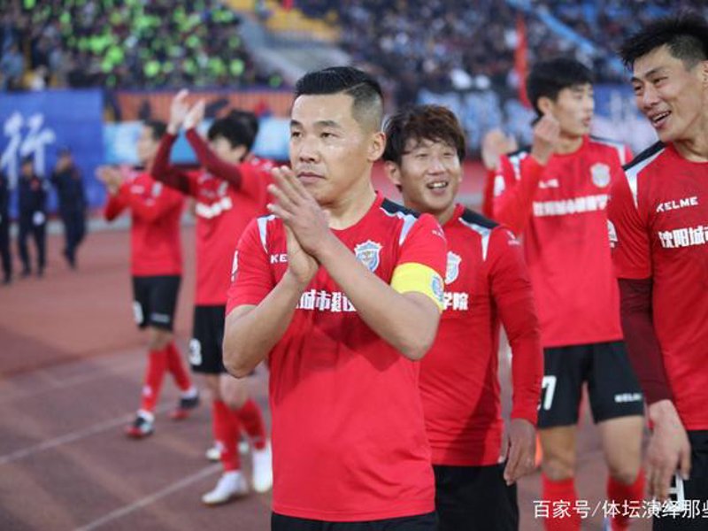 开云简介